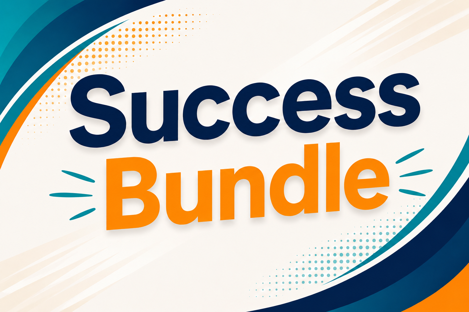 TExES Success Bundle