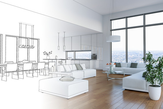 architecte-interieur.jpeg