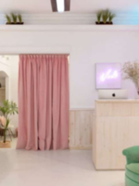 Nook-Beauty-Concept.jpg