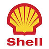 Shell-200.jpg