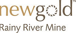 NG_RainyRiverMine_Logo_Stacked.jpg