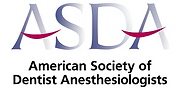 A.S.D.A.