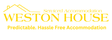 Logo and Tag line.png