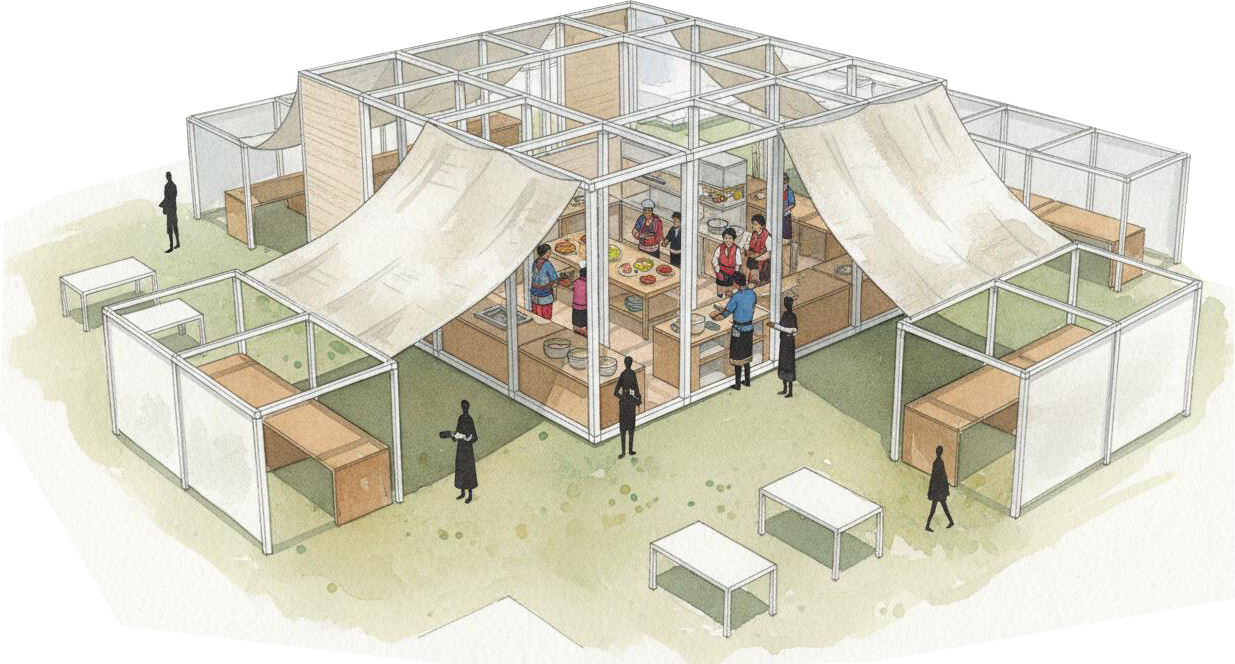 a placeholder image.