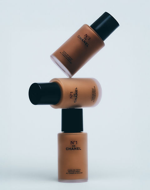 PORTFOLIO_PROJECT_0912 1_IG.jpg