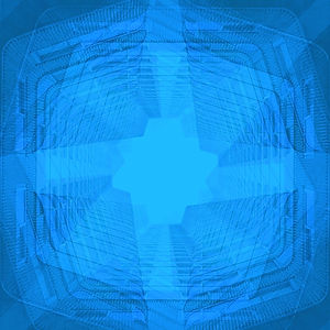 Abstract%20Visual%20Art_edited.jpg