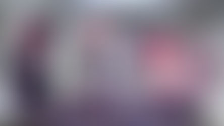 El Archivo de Bogotá acoge una exposición que muestra la infancia desde distintas perspectivas: el juego, la memoria, la pérdida y la esperanza. Hace parte de la BOG25.