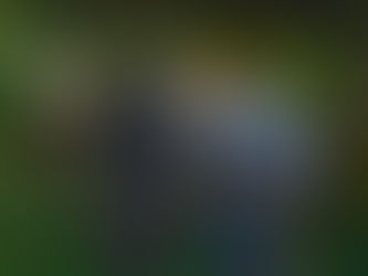 Bogotá Audiovisual Market: circulación, industria y alianzas regionales