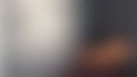 El componente ‘Recorridos’ del 47SNA invita a pensar el acto de caminar como una forma de arte, dando cada paso como una manera de habitar, defender y sanar el territorio.