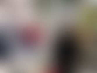 “Muxe" es el término zapoteco (en México) para referirse a personas de género masculino que adoptan roles y expresiones femeninas. Lukas Avendaño se reconoce como tal.