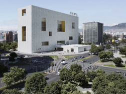 El juicio del 'render'