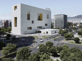 El juicio del 'render'