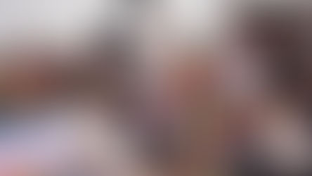 Minculturas lanza 'KauKa', el 47 Salón Nacional de Artistas (47SNA) 