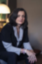 Caridad Botella /Cortesía