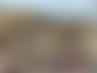 Alrededor de tres millones de personas vieron la BOG25, dice Secretaría de Cultura