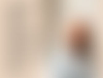 'Impropiocepción': sobrevivir la caminata