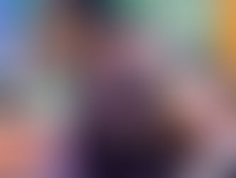 El Instituto Distrital de las Artes anunció a Angélica Teuta como la ganadora del XIII Premio Luis Caballero por su propuesta "Arquitectura emocional: cobijos & moradas".