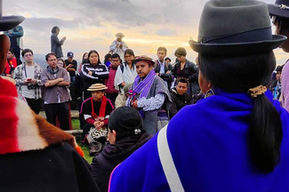 En el 47SNA Kauka parece que el territorio, además de sede, es autor