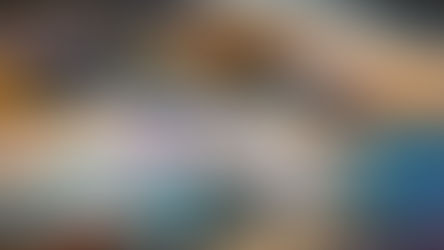 Una exposición con las imágenes oficiales del Cartagena Festival de Música durante sus veinte años de existencia se presenta en el Museo de Arte Moderno de Cartagena.