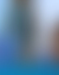 Escenario hídrico es una obra en la que Héctor Zamora intervino el edificio del ICFES, ubicado junto al Parque de los Periodistas, con 1.160 metros cuadrados de lona mesh impresa de manera digital con 12 tonalidades de azul. 