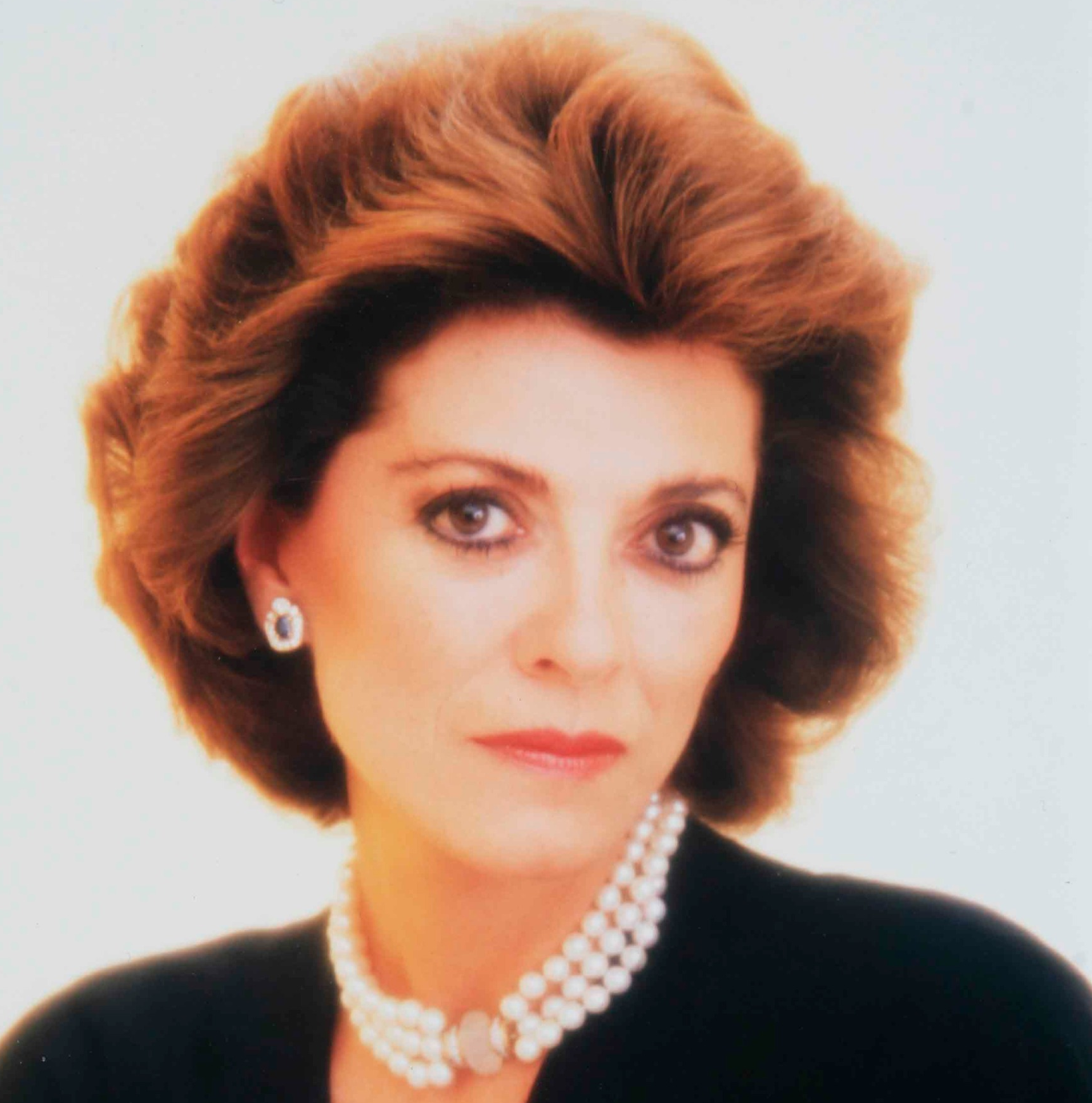 Resultado de imagen para gloria zea y el arte latinoamericano