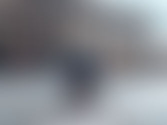Este jueves 4 de junio a las 7:00 p.m. se estrena 'Artescopio' en Canal Capital. Una serie documental de Dieciséis 9 films que redescubre Bogotá a través de la mirada de sus artistas.