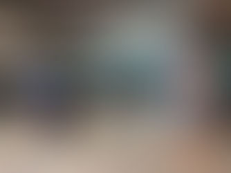 Artistas jóvenes de la localidad Barrios Unidos, en Bogotá, invierten tiempo y dinero en defender la memoria del barrio. Les preocupa que en el “desarrollo” de la ciudad se olvide a las personas. Por eso utilizan el arte contra la gentrificación.