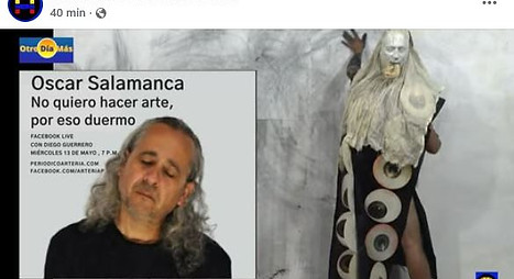 salamanca6.JPG