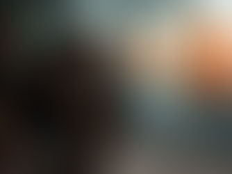 El Museo de Antioquia presenta una exposición que cuestiona la relación de la sociedad con las personas Lgbtiq+ y su representación en el museo y lo académico. 