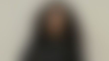 La mexicana Marielsa Castro Vizcarra será nueva curadora jefe del Museo de Arte Moderno de Medellín