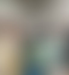 Un grupo de personas dedicadas al reciclaje crea un mural en la Estación Bicentenario de Transmilenio, que busca transformar este espacio mediante una expresión artística con tapas recicladas. La acción, dentro de la BOG25 es liderada por el artista Eduardo Butrón.