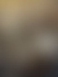 El bogotano Andrés Fernández, egresado de la Universidad Nacional, se sorprendió cuando en la pasada Feria del Millón vendió todo lo que expuso como uno de los invitados. Una carrera que toma forma y que empezó con miedo a pintar.