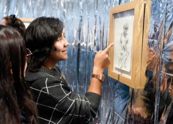 La décima edición de 'Fin de Semana ' se llevará a cabo del jueves 16 al domingo 19 de abril.