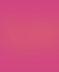 Entre octubre y diciembre de 2025 se llevará a cabo el 47 Salón Nacional de Artistas (47SNA), en el departamento del Cauca.