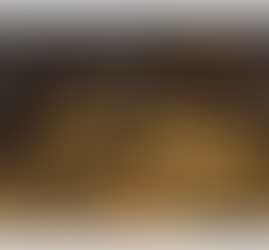 El artista, fotógrafo y profesor en la Pontificia Universidad Javeriana, Germán Ortegón expone en LA Galería ‘Territorios del alma’, dos series fotográficas, que, aunque parezcan  alejadas, se conectan en el universo macondiano.