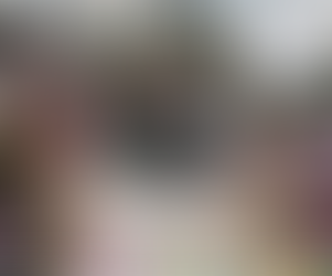 Mapa Teatro sorprende con 'performances' en el espacio público en la Bog25 