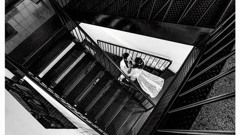 Exposición 'Hoy es posible, hace 20 años impensado' celebra los logros de la población LGBTIQ+