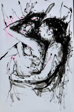 Una mirada personal, más allá de cualquier teoría sobre el amor y el sexo.a