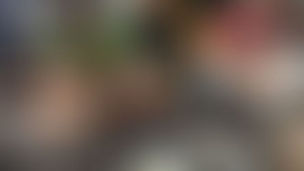 '6.402 razones para no olvidar': 'Madres de Soacha' definen homenaje con obra de arte público