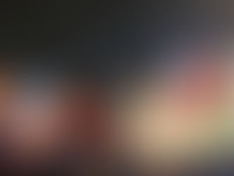 Colombia encendió la Navidad: así será la temporada en algunas ciudades