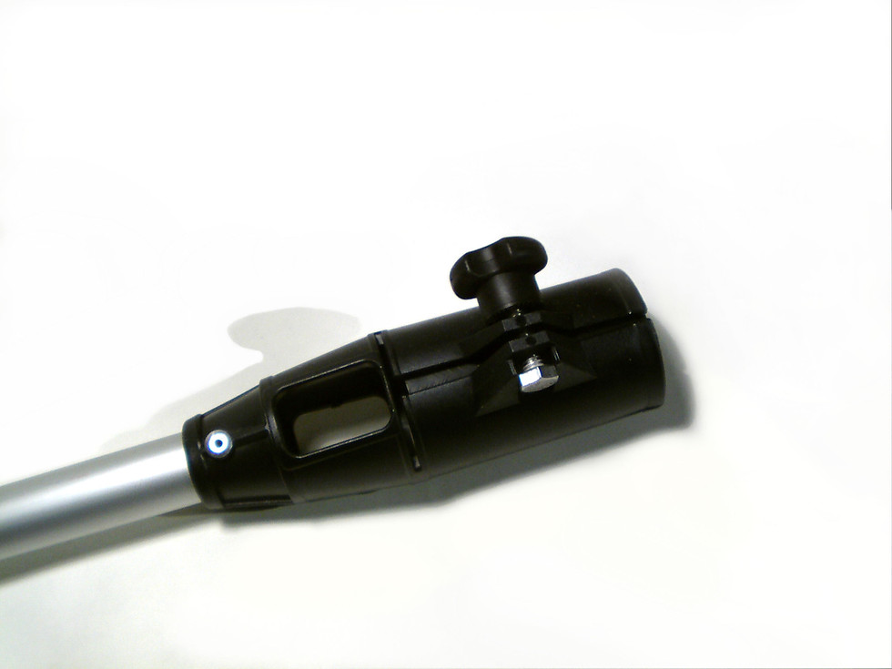 Thumbnail: Outboard Tiller Extension 66cm