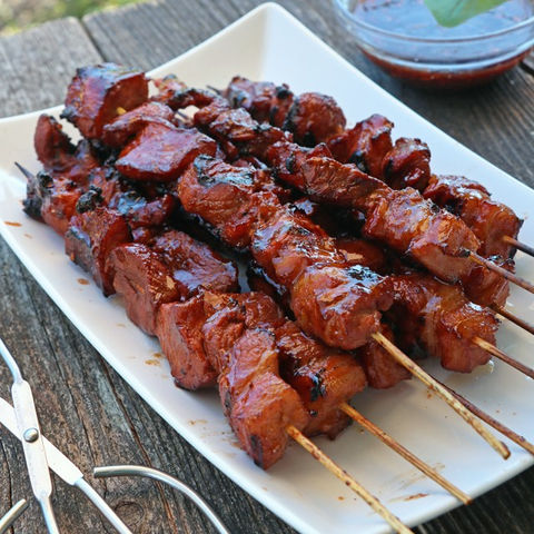 Filipino-BBQ-sticks-360.jpeg