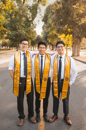 UC Davis 2020-4.jpg