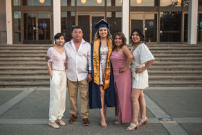 Lemus UCD 2021-42.jpg