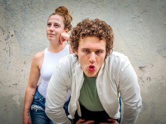 Noah TJ 1 with Amanda.jpeg