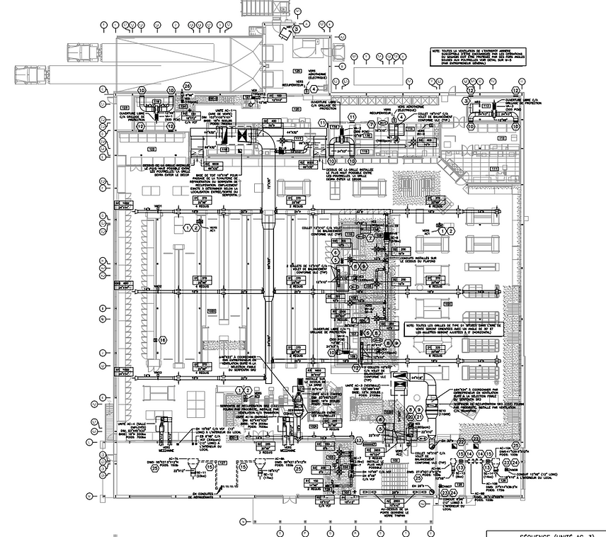 Metro Ventilatioin.png