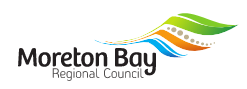 Moreton Bay Regional Council.PNG