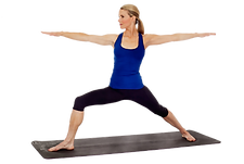 Pode de Yoga 03