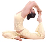 Pode de Yoga 02