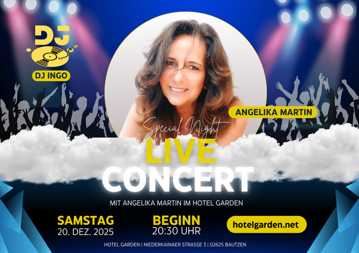 ANGELIKA MARTIN (297 x 210 mm).png